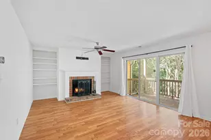 3302 Selwyn Farms Ln, Charlotte, NC 28209 - Photo 6