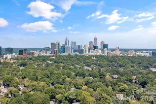 3302 Selwyn Farms Ln, Charlotte, NC 28209 - Photo 24