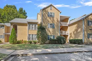 3302 Selwyn Farms Ln, Charlotte, NC 28209 - Photo 26