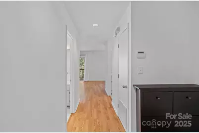 3302 Selwyn Farms Lane #9, Charlotte, NC 28209 - Photo 8