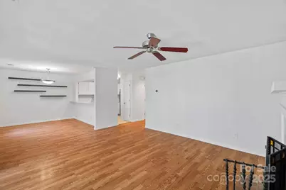 3302 Selwyn Farms Lane #9, Charlotte, NC 28209 - Photo 10