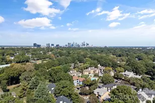 3302 Selwyn Farms Ln, Charlotte, NC 28209 - Photo 24