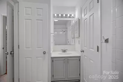 3302 Selwyn Farms Lane #9, Charlotte, NC 28209 - Photo 20