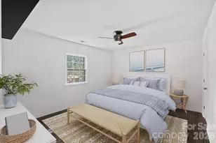 3302 Selwyn Farms Ln, Charlotte, NC 28209 - Photo 6