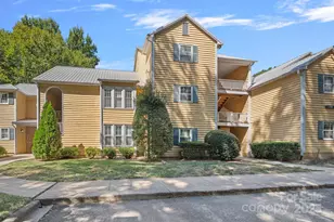 3302 Selwyn Farms Ln, Charlotte, NC 28209 - Photo 26