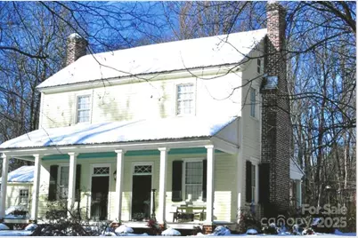 3075 Lin Oaks Place, Kannapolis, NC 28081 - Photo 2