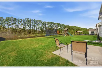 5122 Harwich Circle, Weddington, NC 28104 - Photo 34