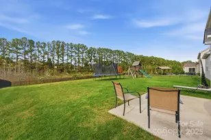 5122 Harwich Cir, Weddington, NC 28104 - Photo 34