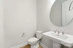 5122 Harwich Cir, Weddington, NC 28104 - Photo 22