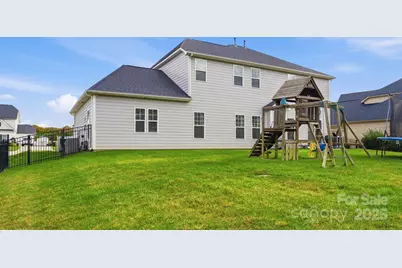 5122 Harwich Circle, Weddington, NC 28104 - Photo 32