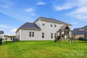 5122 Harwich Cir, Weddington, NC 28104 - Photo 32