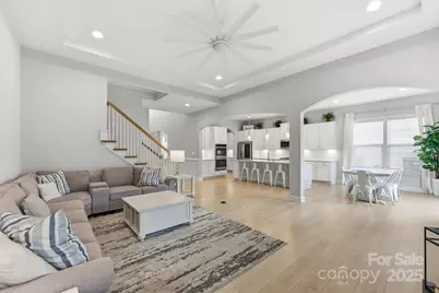 5122 Harwich Circle, Weddington, NC 28104 - Photo 16