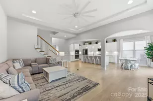 5122 Harwich Cir, Weddington, NC 28104 - Photo 16