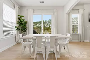 5122 Harwich Cir, Weddington, NC 28104 - Photo 12