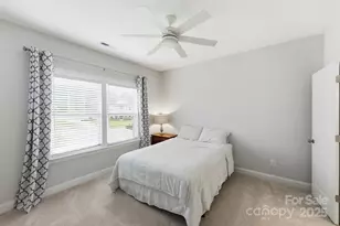 5122 Harwich Cir, Weddington, NC 28104 - Photo 24