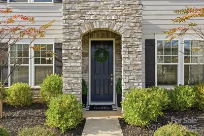 5122 Harwich Circle, Weddington, NC 28104 - Photo 4