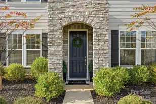 5122 Harwich Cir, Weddington, NC 28104 - Photo 4