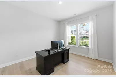 5122 Harwich Circle, Weddington, NC 28104 - Photo 8