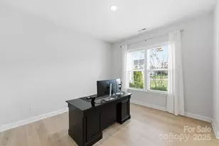 5122 Harwich Cir, Weddington, NC 28104 - Photo 8