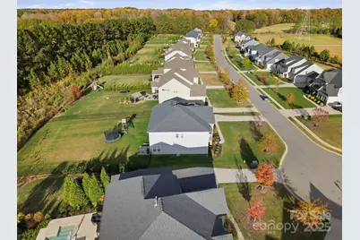 5122 Harwich Circle, Weddington, NC 28104 - Photo 38