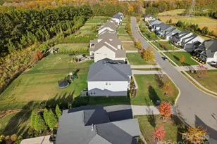 5122 Harwich Cir, Weddington, NC 28104 - Photo 38