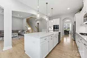 5122 Harwich Cir, Weddington, NC 28104 - Photo 14