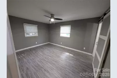 102 Central Avenue, Bessemer City, NC 28016 - Photo 14