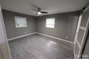 102 Central Ave, Bessemer City, NC 28016 - Photo 14