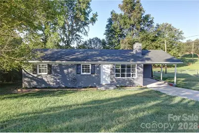 102 Central Avenue, Bessemer City, NC 28016 - Photo 22