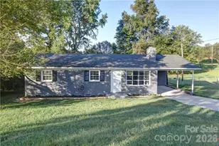 102 Central Ave, Bessemer City, NC 28016 - Photo 22