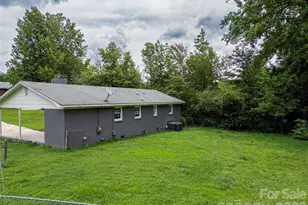 102 Central Ave, Bessemer City, NC 28016 - Photo 18