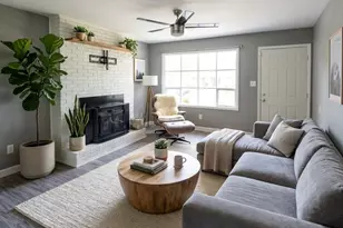 102 Central Ave, Bessemer City, NC 28016 - Photo 1