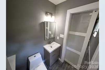 102 Central Avenue, Bessemer City, NC 28016 - Photo 16