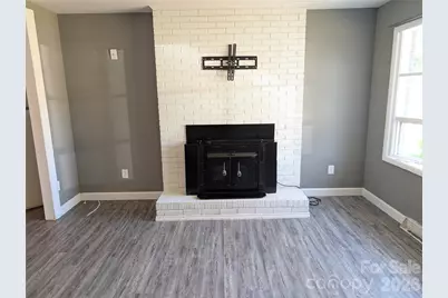 102 Central Avenue, Bessemer City, NC 28016 - Photo 4