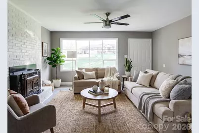 102 Central Avenue, Bessemer City, NC 28016 - Photo 1