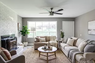 102 Central Ave, Bessemer City, NC 28016 - Photo 1