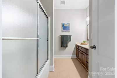 3559 Nestling Lane, Fort Mill, SC 29708 - Photo 22