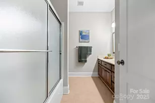 3559 Nestling Ln, Fort Mill, SC 29708 - Photo 22