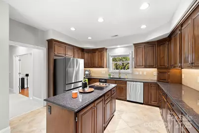 3559 Nestling Lane, Fort Mill, SC 29708 - Photo 8