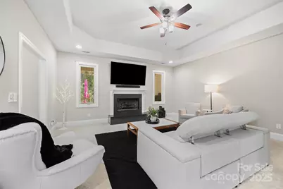 3559 Nestling Lane, Fort Mill, SC 29708 - Photo 12