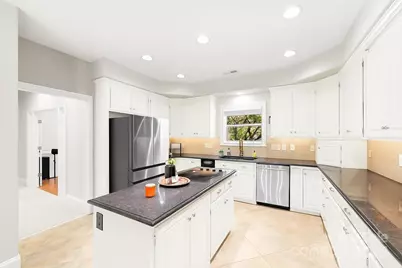 3559 Nestling Lane, Fort Mill, SC 29708 - Photo 6