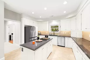 3559 Nestling Ln, Fort Mill, SC 29708 - Photo 6