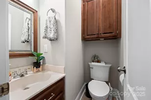 3559 Nestling Ln, Fort Mill, SC 29708 - Photo 26