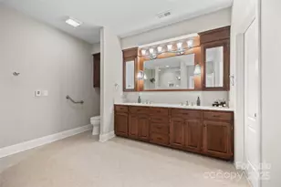 3559 Nestling Ln, Fort Mill, SC 29708 - Photo 16