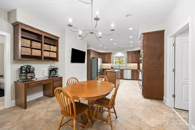 3559 Nestling Lane, Fort Mill, SC 29708 - Photo 10