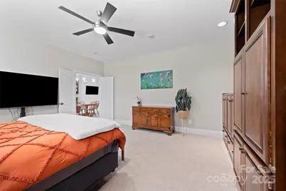 3559 Nestling Lane, Fort Mill, SC 29708 - Photo 24