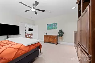 3559 Nestling Ln, Fort Mill, SC 29708 - Photo 24