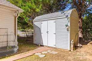 3559 Nestling Ln, Fort Mill, SC 29708 - Photo 32