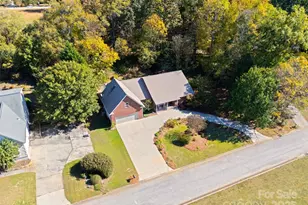 3559 Nestling Ln, Fort Mill, SC 29708 - Photo 38