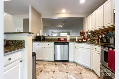 8772 Robinson Forest Drive #1202, Charlotte, NC 28277 - Photo 6